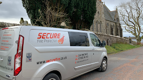 Secure Fire Protection Limited