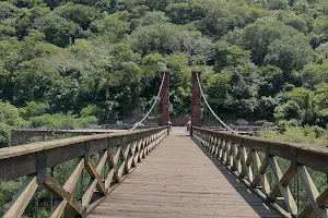 Barranca de Huentitán - Capilla y Camino Empedrado image