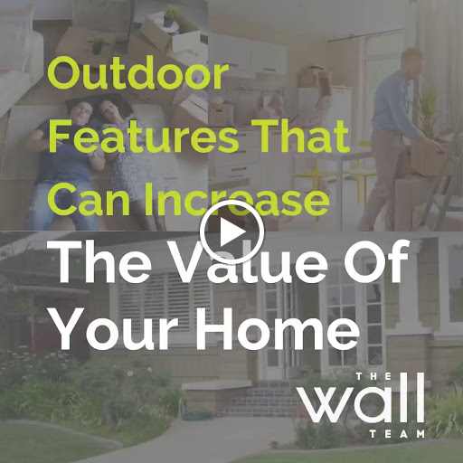 Real Estate Agency «Re/Max The Wall Team», reviews and photos, 1308 Glade Rd, Colleyville, TX 76034, USA