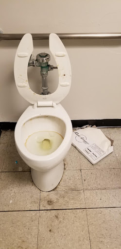 Office Supply Store «Office Depot», reviews and photos, 3721 W 86th St, Indianapolis, IN 46268, USA