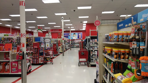 Department Store «Target», reviews and photos, 5700 Firestone Blvd, South Gate, CA 90280, USA