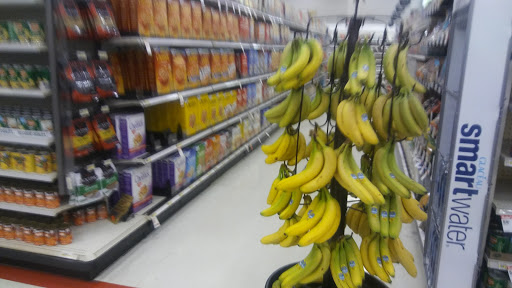 Department Store «Target», reviews and photos, 1140 Commerce Blvd, Dickson City, PA 18519, USA