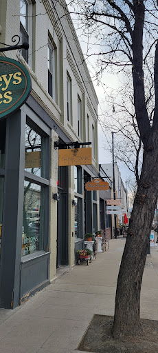 Explore arm blackout tattoo ideas, creative tattoo ideas in Littleton, available at Think Tank Tattoo South