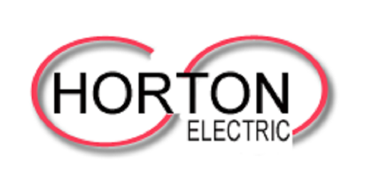 Horton Electric Service Company LLC