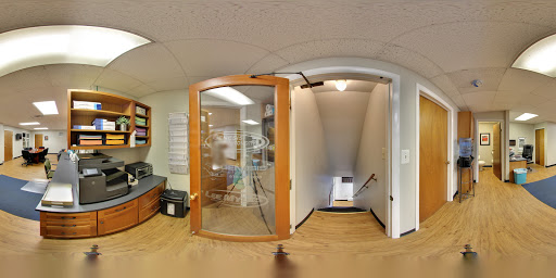 Auto Repair Shop «Lee Myles Auto Care & Transmissions», reviews and photos, 914 Fern Ave, Reading, PA 19607, USA