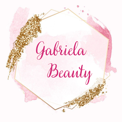 Gabriela Beauty