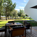 Photo n°5 de l'avis de MC.C fait le 17/07/2020 à 07:12 sur le  L'and Vineyards à Montemor-o-Novo