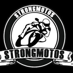 Strong Motos