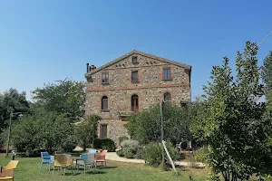 La Locanda dei Watermelons image