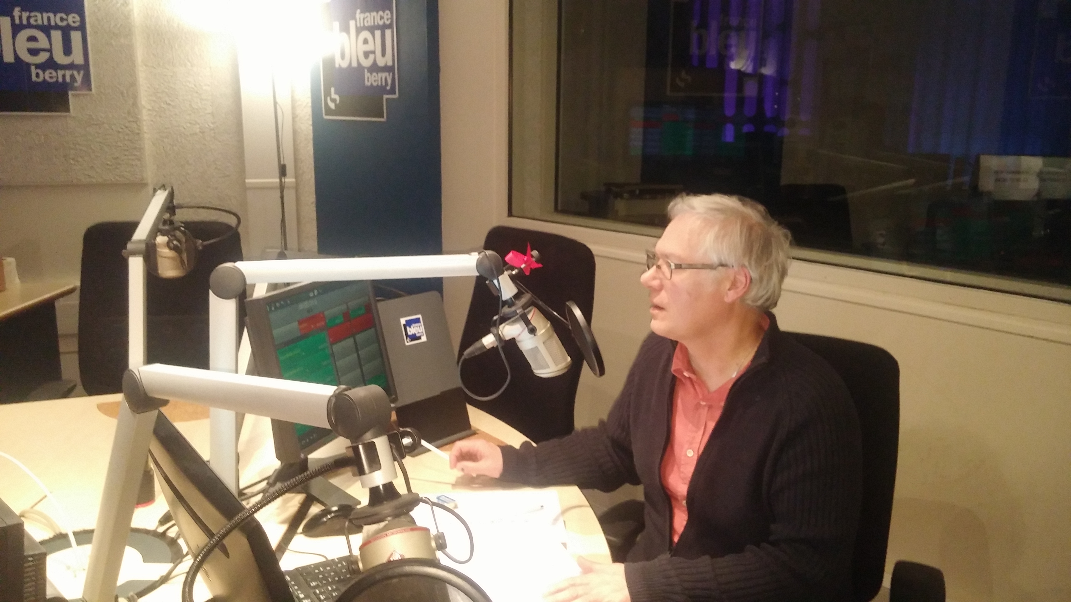 Photo n° 3 de l'avis de Fabrice.� fait le 28/01/2018 à 17:58