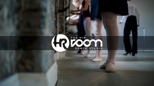 Dance School «The Hip Room Dance Studio», reviews and photos, 1701 N Franklin St, Tampa, FL 33602, USA