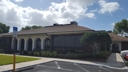 Insurance Agency «AAA Lakeland», reviews and photos