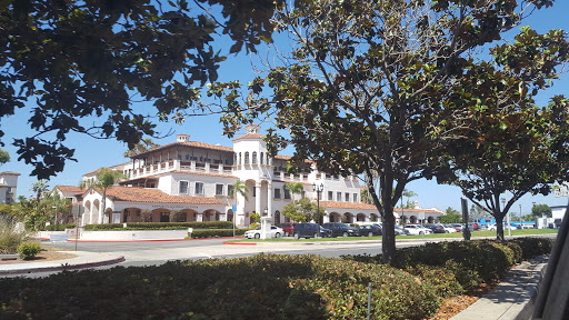 Running Store «Road Runner Sports», reviews and photos, 1835 Newport Blvd, Costa Mesa, CA 92627, USA