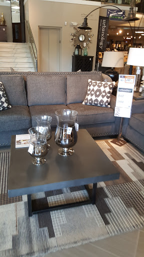 Furniture Store «Ashley HomeStore», reviews and photos, 2350 Central Park Ave, Yonkers, NY 10710, USA