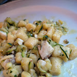 Photo n°7 de l'avis de Simona.e fait le 11/07/2019 à 21:36 sur le  Villa di Corliano à Corliano