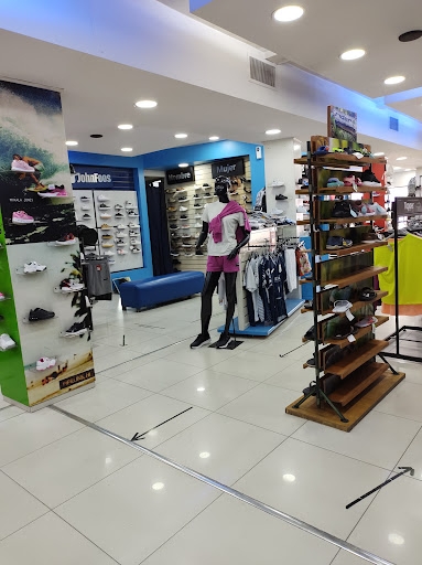 Tiendas para comprar tiendas skechers Mendoza