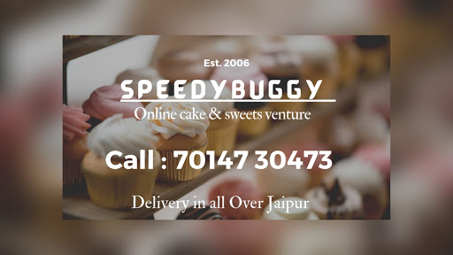 SPEEDYBUGGY.COM