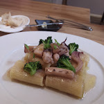 Photo n°7 de l'avis de Antonella.e fait le 09/04/2022 à 04:38 sur le  Il Tempo Sospeso Ristorante à Ceto