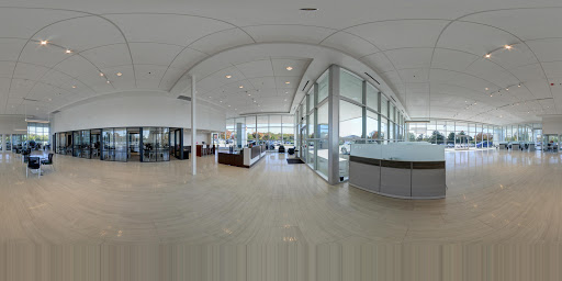 Lexus Dealer «Lexus of Cool Springs», reviews and photos, 1636 Westgate Cir, Brentwood, TN 37027, USA