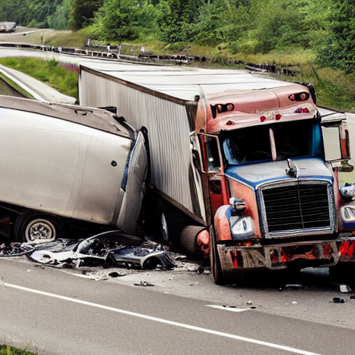 Personal Injury Attorney «The Reeves Law Group», reviews and photos