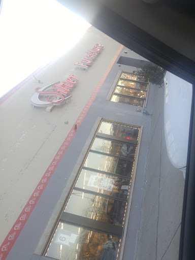 Furniture Store «Silver Furniture», reviews and photos, 5527 W Cermak Rd, Cicero, IL 60804, USA