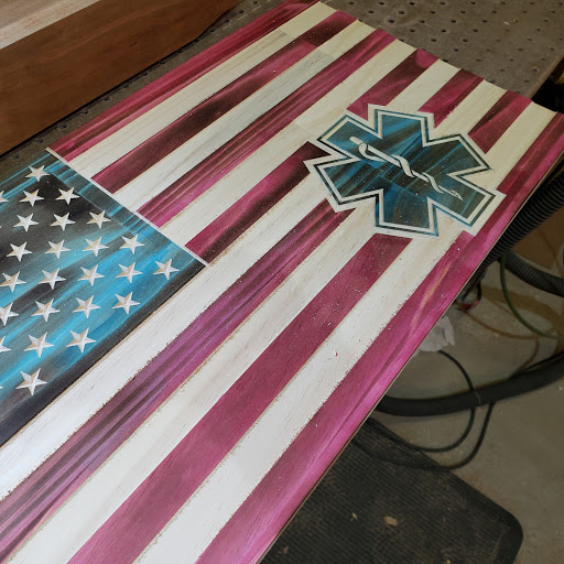 Furniture Store «N.J. Concealment Furniture», reviews and photos, 143 Perryville Rd, Hampton, NJ 08827, USA