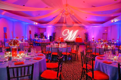 Banquet Hall «Renaissance Ballrooms», reviews and photos, 5910 SW 8th St, Miami, FL 33144, USA