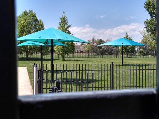 Park «Green Valley Ranch East Park», reviews and photos, 4455 Jebel St, Denver, CO 80249, USA