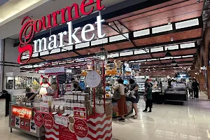 Gourmet Market, Siam Paragon image