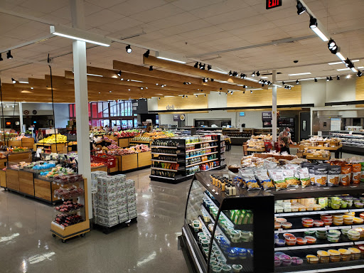 Department Store «Target», reviews and photos, 3931 S Gilbert Rd, Gilbert, AZ 85297, USA