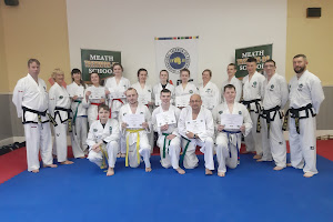 Meath Taekwondo School