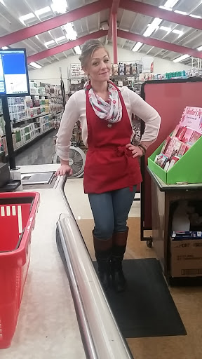 Grocery Store «Purity Supermarket», reviews and photos, 242 N Franklin St, Fort Bragg, CA 95437, USA