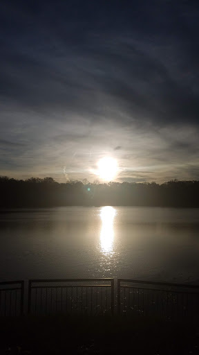 Community Center «Wilde Lake Community Association», reviews and photos, 10400 Cross Fox Ln, Columbia, MD 21044, USA