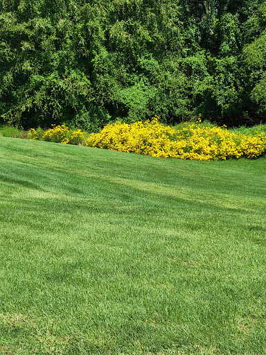 Golf Course «Pine Ridge Golf Course», reviews and photos, 2101 Dulaney Valley Road, Lutherville, MD 21093, USA