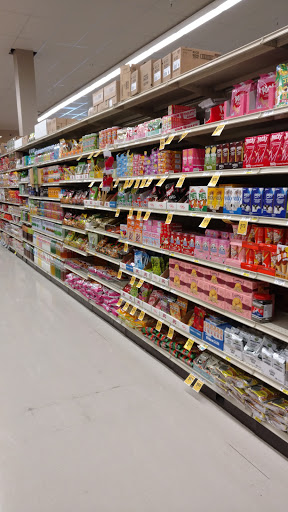 Grocery Store «Safeway», reviews and photos, 601 Westlake Center, Daly City, CA 94015, USA