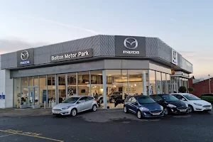 Invicta Mazda Bolton, Mazda, Fiat & Abarth Authorised Service Centre image