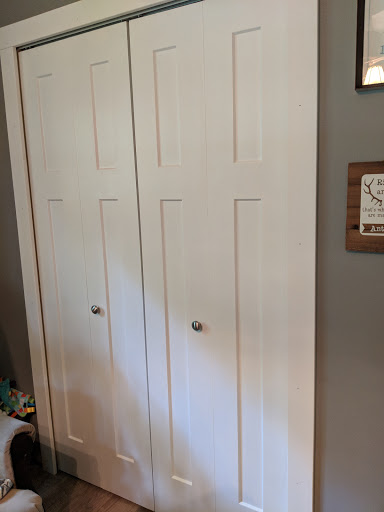 Home Improvement Store «The Home Depot», reviews and photos, 9615 Diamond Centre Dr, Mentor, OH 44060, USA