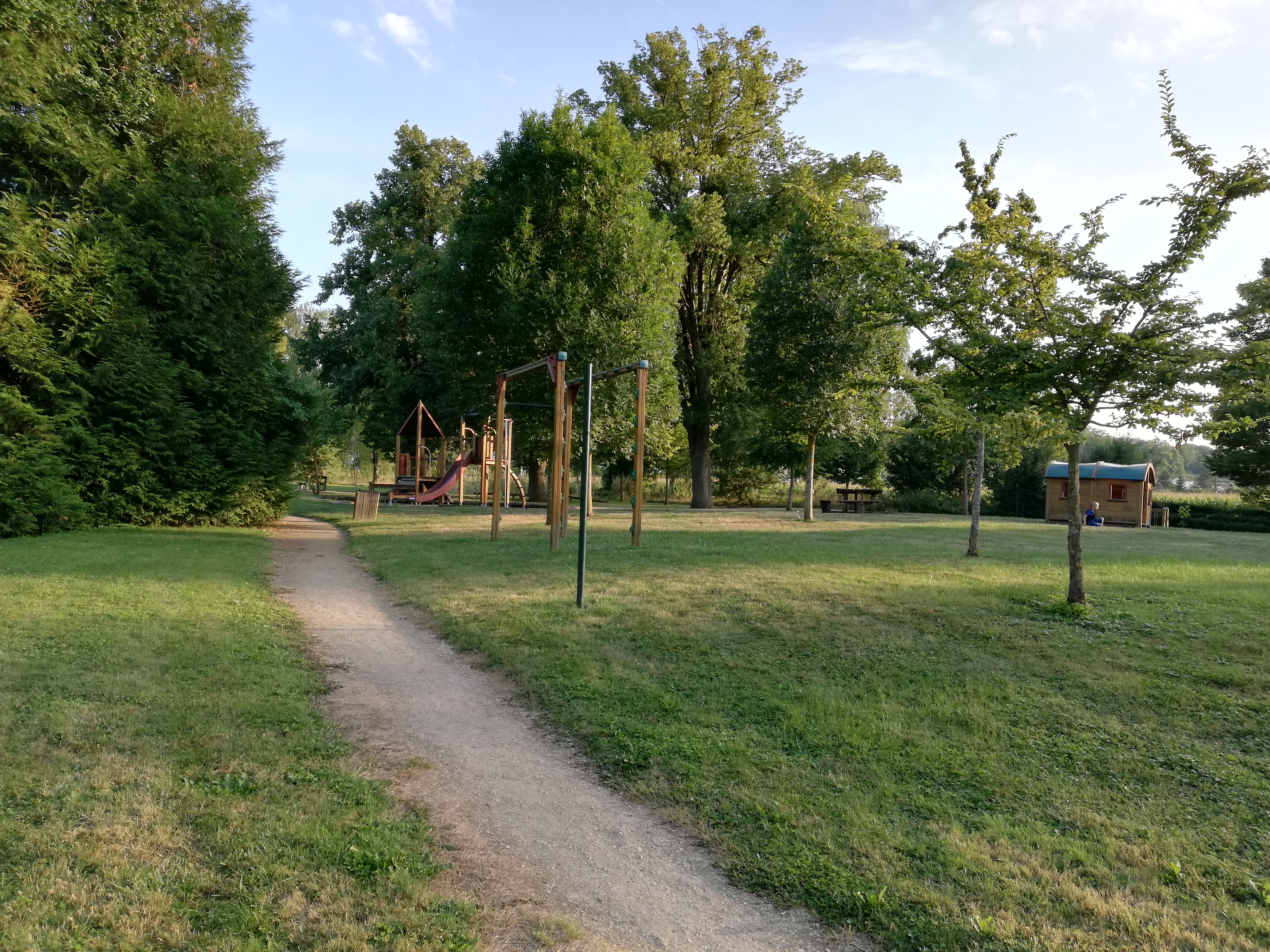 Photo n° 3 de l'avis de Stef.r fait le 14/08/2019 à 09:54