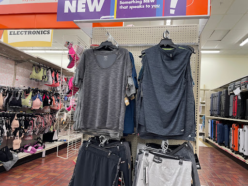 Discount Store «Big Lots», reviews and photos, 26800 Dequindre Rd, Warren, MI 48091, USA