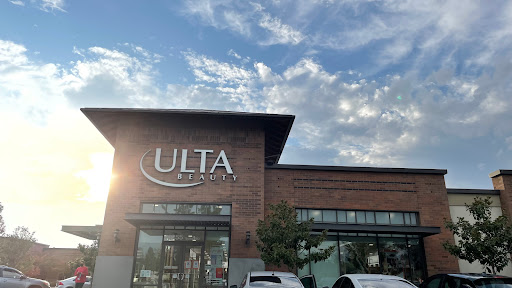 Hair Salon «Ulta Beauty», reviews and photos, 3255 SW Cedar Hills Blvd #150, Beaverton, OR 97005, USA