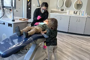 NC Tooth Docs - Huntersville Ortho & Kids Dentistry image