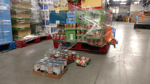 Supermarket «ALDI», reviews and photos, 263 S Main St, Rutland, VT 05701, USA