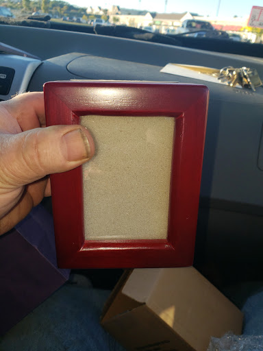 Pet Supply Store «PetSmart», reviews and photos, 88 Shops at 5 Way, Plymouth, MA 02360, USA