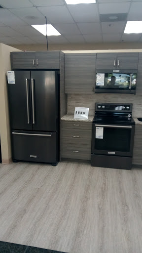 Appliance Store «Good Deals Appliance», reviews and photos, 2604 Tamiami Trail N, Naples, FL 34103, USA