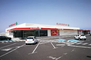 Supermercado Eurospar Altavista image
