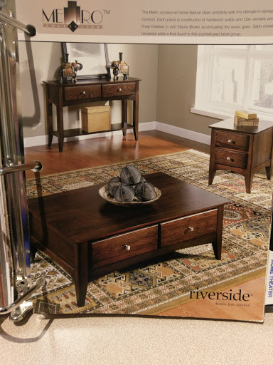 Furniture Store «Spencer Furniture», reviews and photos, 6 Olde Main St, Spencer, MA 01562, USA