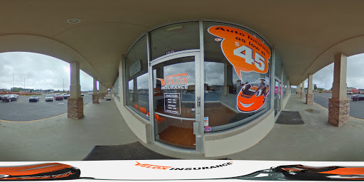 Auto Insurance Agency «Velox Insurance», reviews and photos