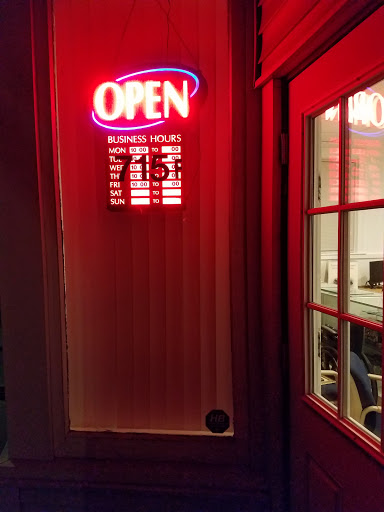 Computer Repair Service «The Computer Doctor», reviews and photos, 711 Providence St, West Warwick, RI 02893, USA