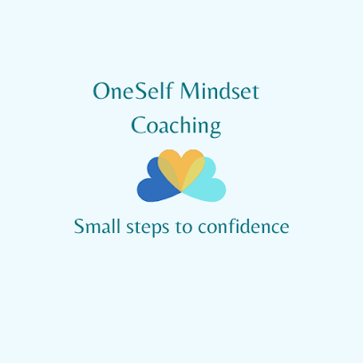 OneSelfMindset Coaching