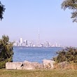 Humber Bay Park East